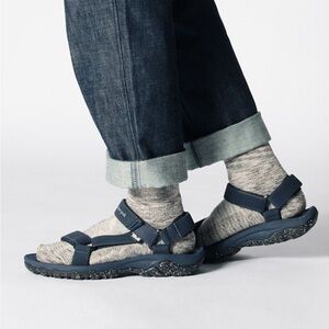 Beams x Teva Hurricane XLT
Adventure Sandal Unisex